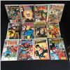 Image 1 : COMIC BOOK LOT (VARIOUS COMICS)
