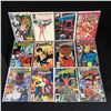 Image 1 : COMIC BOOK LOT (VARIOUS COMICS)
