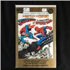 Image 1 : SUPERMAN vs. THE AMAZING SPIDER-MAN (MARVEL COMICS) 3rd PRINTING