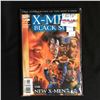 Image 1 : X-MEN BLACK SUN #1-5 (MARVEL COMICS)