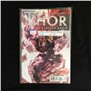 Image 1 : THOR DEVIANTS SAGA #1-6 (MARVEL COMICS)