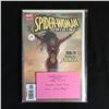 Image 1 : SPIDER-WOMAN ORIGIN #1-5 (MARVEL COMICS) 2006