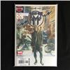 Image 1 : SON OF M #1-6 (DECIMATION)