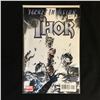 Image 1 : SECRET INVASION THOR #1 of 3 (MARVEL COMICS)