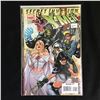 Image 1 : SECRET INVASION X-MEN #1 of 4 (MARVEL COMICS)