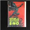 Image 1 : WORLD WITHOUT END #1 of 6 (DC COMICS)