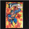 Image 1 : SUPERMAN DOOMSDAY #1 (DC COMICS)