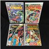 Image 1 : COMIC BOOK LOT (VARIOUS COMICS)