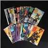 Image 1 : NEW XMEN COMIC BOOK LOT (MARVEL COMICS)
