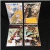 Image 1 : COMIC BOOK LOT (VARIOUS COMICS)
