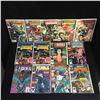 Image 1 : COMIC BOOK LOT (VARIOUS COMICS)