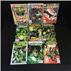 Image 1 : COMIC BOOK LOT (VARIOUS COMICS)