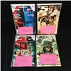 Image 1 : 52 COMIC BOOK LOT (DC COMICS)