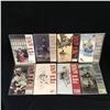Image 1 : LONE WOLF and CUB BOOK LOT