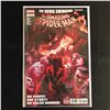 Image 1 : THE AMAZING SPIDER-MAN #800 (ALEX ROSS)