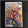 Image 1 : THE AMAZING SPIDER-MAN #797 (MARVEL COMICS) VARIANT EDITION