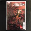 Image 1 : THE AMAZING SPIDER-MAN #15 (MARVEL COMICS) DEATH OF X VARIANT EDITION DAVID LOPEZ