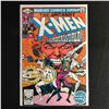Image 1 : THE UNCANNY X-MEN #146 (MARVEL COMICS)