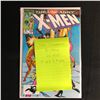 Image 2 : THE UNCANNY X-MEN #187 & #189 (MARVEL COMICS)