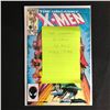Image 2 : THE UNCANNY X-MEN #193-194 (MARVEL COMICS)
