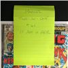 Image 2 : MARVEL TWO-IN-ONE #61 (MARVEL COMICS)