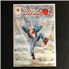 Image 1 : BLOODSHOT #6 (VALIANT COMICS)