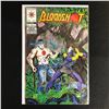 Image 1 : BLOODSHOT #7 (VALIANT COMICS)