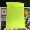 Image 2 : BLOODSHOT #7 (VALIANT COMICS)
