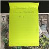 Image 2 : TEENAGE MUTANT NINJA TURTLES #1 (IDW)