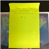 Image 2 : RICK AND MORTY PRESENTS THE VINDICATORS #1 (ONI PRESS)
