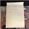 Image 2 : BATMAN: THE ULTIMATE EVIL #1-2 (DC COMICS)