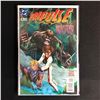 Image 1 : IMPULSE #6-12 (DC COMICS)