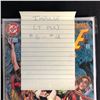 Image 2 : IMPULSE #6-12 (DC COMICS)