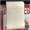 Image 2 : THE INVISIBLES #13-18 (DC COMICS)