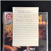 Image 2 : STARMAN #12-17 (DC COMICS)