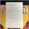 Image 2 : STEEL #19-25 (DC COMICS)