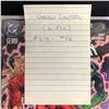 Image 2 : GREEN LANTERN #67-72 (DC COMICS)