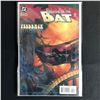 Image 1 : BATMAN: SHADOW OF THE BAT #42-48 (DC COMICS)