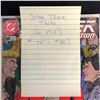 Image 2 : STAR TREK: THE NEXT GENERATION #75-80 (DC COMICS)