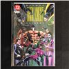 Image 1 : DC GALLERY (SUPERMAN #1/ BATMAN DARK KNIGHT #1/ BATMAN DARK KNIGHT)
