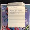 Image 2 : DC GALLERY (SUPERMAN #1/ BATMAN DARK KNIGHT #1/ BATMAN DARK KNIGHT)