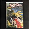 Image 1 : THE SPECTRE #34-39 (DC COMICS)
