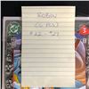 Image 2 : ROBIN #22-27 (DC COMICS)