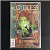 Image 1 : GODDESS #5-8 (DC COMICS)