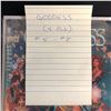 Image 2 : GODDESS #5-8 (DC COMICS)