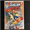 Image 1 : THE POWER OF SHAZAM #8-13 (DC COMICS)