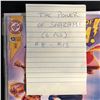 Image 2 : THE POWER OF SHAZAM #8-13 (DC COMICS)