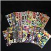 Image 1 : X-FACTOR COMIC BOOK LOT (MARVEL COMICS)