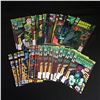 Image 1 : COMIC BOOK LOT (VARIOUS COMICS)
