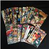 Image 1 : COMIC BOOK LOT (VARIOUS COMICS)